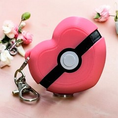 Valentine’s Day Pokemon Figurines – Mini Collectibles Gifts
