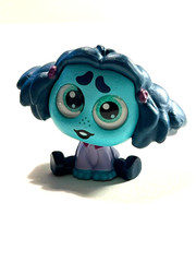 Disney Doorables Inside Out 2