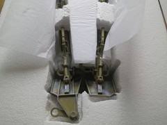 DRAGON 1/6th 5cm Pak 38 NEW #71390 UML Hobby Exclusive