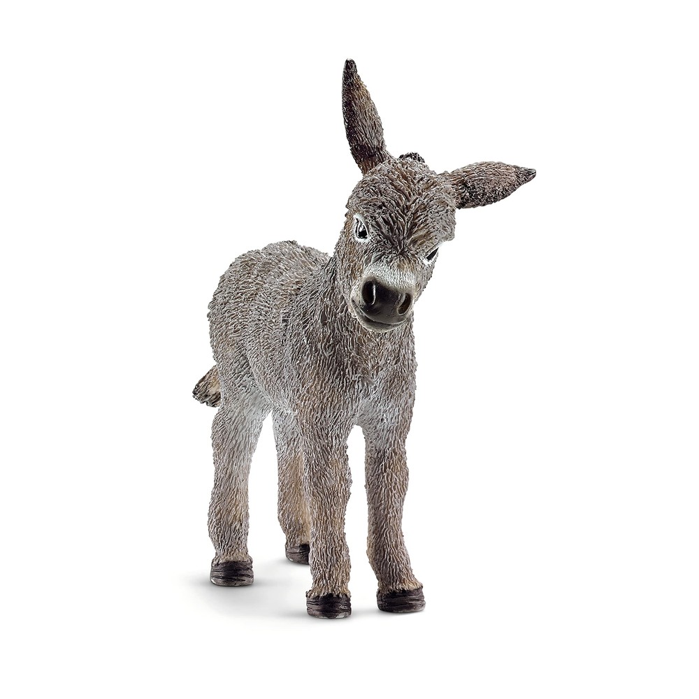 SCHLEICH SLH13746S Figure, Multicoloured, Multicoloured