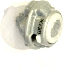 Hasbro Beyblade Burst Evolution Switch Strike Khalzar K3 Rare Re-Color Beyblade