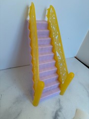 My Little Pony Cutie Mark Friendship Magic Canterlot Castle REPLACEMENT Parts