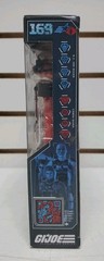 G.I. Joe Classified Series #169 GI Joe Diver vs. Cobra Diver Figures – New #2