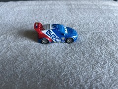 Disney Pixar Cars Lot Rare World Grand Prix Racers Shu-Miguel-Lewis-McQueen-Jeff