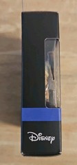 Star Wars The Black Series Mandalorian & Grogu 2026 Mini Size Grogu Figure NEW