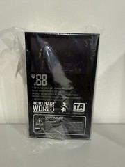 13244 TOYS ALLIANCE Acid Rain FAV-A121 Spencer