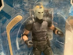 McFarlane DC Multiverse SPORTSMASTER PLATINUM EDITION DC CLASSICS