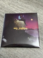 BRAND NEW ZURU Mini Brands Vinyl Records REALLY WORKS Combined Shipping YOU PICK