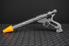 Westar 34 Blaster – DIY KIT Prop 1:1 3d printed (non firing)