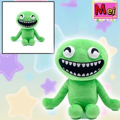 Ocean Animal Plush Toy Soft Stuffed Doll Car Decor Gift Kids Birthday Christmas