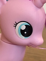 My Little Pony STAR DREAMS G4 Cutie Mark Crusaders, Refurbished, New Old Stock