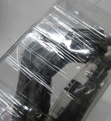 New In Open Box Acid Rain FAV-AP13 Marine Bunker Set 303 Complete Toys Alliance