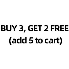 B3G1 Free! Disney Pixar Cars Lot Lightning McQueen Diecast Model Car Toy Gift