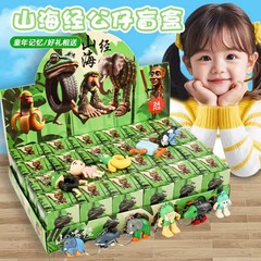 a 24PCS Italian Brainrot Blind Box Figures Key Chain Let me know what style you