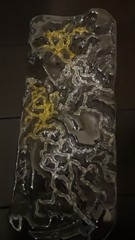 MARVEL’S ELECTRO Marvel Legends SDCC 2026 SpiderMan Meme-Tastic Set LOOSE FIGURE