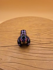 Bakugan B1 Darkus Centipoid 250G