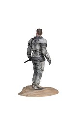 Dark Horse Comics Dune: Gurney Halleck Figure 9.5″ [New in Box!]
