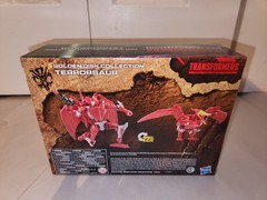 Transformers Amazon Golden Disk Collection LOT Jackpot Terrorsaur Puffer Road +