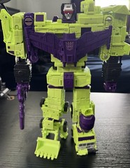 Hasbro Transformers Toy Lot! All Complete Without The Boxes!
