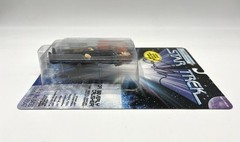 Dr. Beverly Crusher Signed Action Figure Star Trek 1997 Playmates