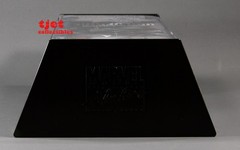 Marvel Studios 12″ Collector’s Edition X2 Wolverine 2004 Toy Biz New