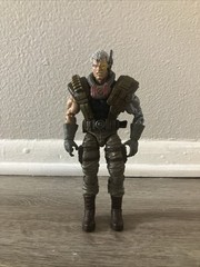 Gently Used Comes With Pistol And Big Gun Usually Is 90$ But Im Selling For 45