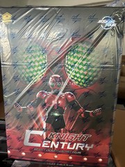 Soosootoys SST-071 Century Knight Shadow Moon Warrior 1/6 Action Figure IN STOCK
