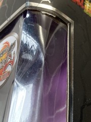 Dragon Ball Dragon Stars Frieza Final Form Fighter Z Figure GameStop Edition