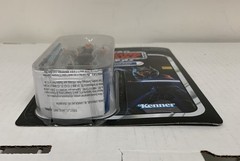STAR WARS LOT: ARC TROOPER ECHO VC176, Ahsoka Tano, Tusken Raider, Stormtrooper