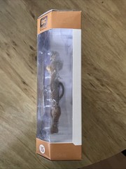 DC Collectibles The Cheetah Essential Series Figure