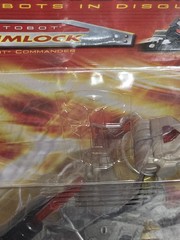 TRANSFORMERS Classic Deluxe Generations Universe Grimlock Dinobot