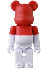 Medicom Toy series 50 bearbrick Be@rbrick 1 BOX (24pcs) 10% coupon