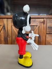 Theodoru JOLLY BONES ROGER -SKULLTOONS- New in Box – Limited Ed. Vinyl Art Toy