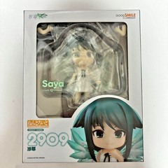 Good Smile Company Nendoroid Saya no Uta Saya