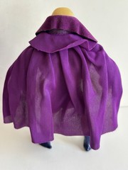 Vintage MOTU He-Man Scare Glow Masters of the Universe Mattel 1987 Glows