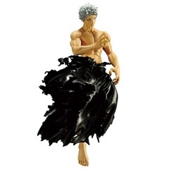All For One -Youth Age-(Further Beyond) “My Hero Academia” Masterlise Ichibansho