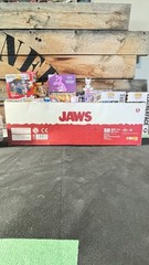 Rare Jaws SD Toys “Pokis Figures”