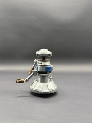 2002 RX-24 “Rex” Star Tours – Star Wars (Hasbro) – Toy Action Figure LOOSE