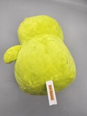 Kidrobot Phunny Bob’s Burgers Kuchi Kopi Plush Toys Plushies 10″