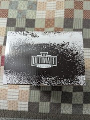 Outsiders Scott Hall Kevin Nash WWE Mattel Ultimate Edition Ringside Exclusive