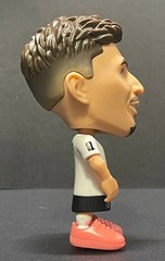 FIFA 2026 World Cup Ballers – Kai Havertz (Figure)