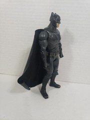 DC Multiverse Justice League Batman 6.5 Inches Action Figure 2015 Mattel