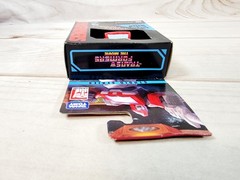 IRONHIDE TRANSFORMERS Studio Series 86 Core Class Hasbro 2023 – Sealed * READ *