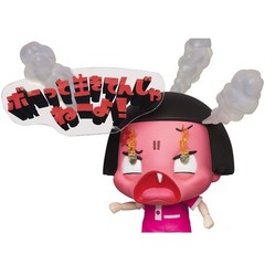 MAFEX No.102 Don’t sleep through life Chico-chan 130mm Painted Action Figure