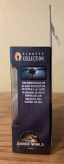 Jurassic World Hammond Collection Mutadon
