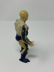 Vintage Scare Glow action figure 1987 Masters of the Universe MOTU He-Man