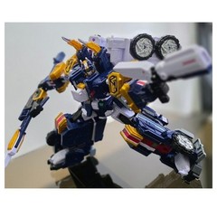 Miniforce Dino Commander Dinoid Warrior Transforming Trailer Truck Robot 2025