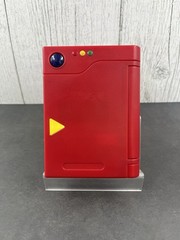 1996 Bandai Pokemon Pokedex Vintage Japan 1st Gen Tested Working Rare Retro Toy