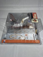 Miguel Tejada McFarlane MLB Series 10 Baltimore Orioles