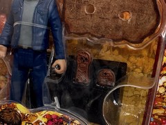 The Goonies 5 Points Mikey Action Figures